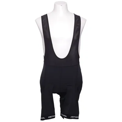 Cycling suit (Black) from Astral Elastane, Polyamide