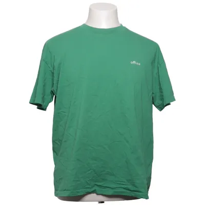 T-shirt (Offline) von Night Addict Baumwolle