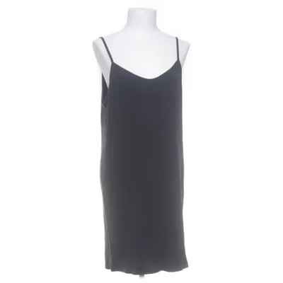 Linne (Svart) från Classic Collection