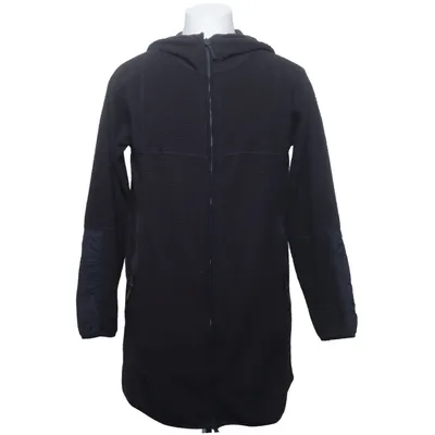 Fleecejacka (Grå) från Cubus Återvunnen polyester