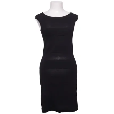 Robe (Noir) de Miss Sixty