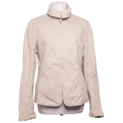 Jack (Beige) van Strenesse Blue