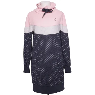Robe (Bleu, Rose, Gris) de Alife & kickin