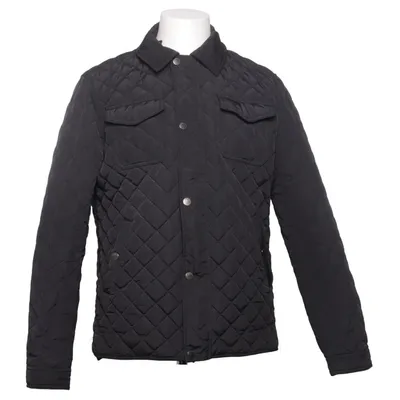 Jacket (JERIKO) from Bodyguard Cotton, Polyester