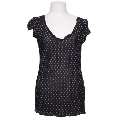Haut (Noir, Blanc) de Jake*s Polyester
