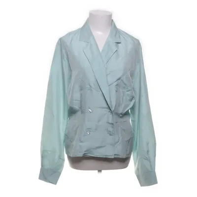 Kavaj (Grön, Turkos) från MaxMara Silke