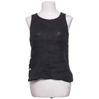 Débardeur (Gris) de Rossana Diva
