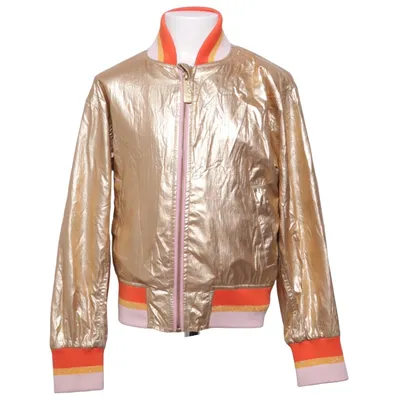 Bomberjacka (Haliva) från Molo Polyamid, Polyester