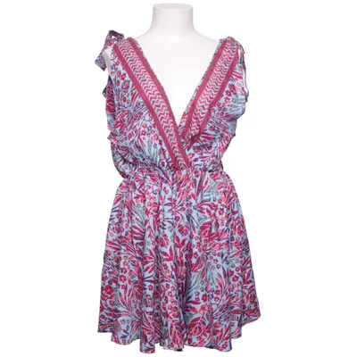 Combinaison (Bleu, Rouge, Multicolore) de Aller Simplement Polyester