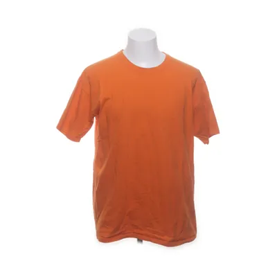 T-shirt (Valueweight) från Fruit of the Loom Bomull