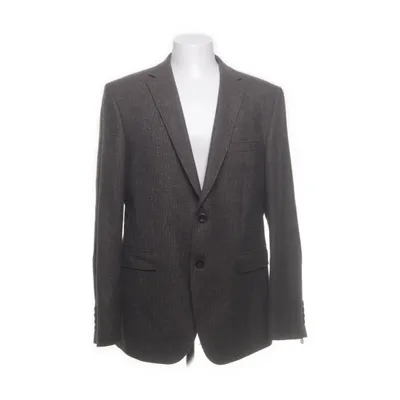 Kavaj (Brun) från Digel