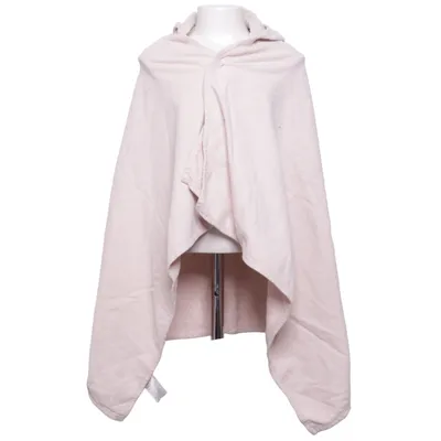 Cape de bain (Beige) de H&M Home Coton