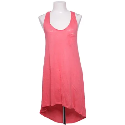 Tunique (Rose) de Cambridge Dry Goods Lin