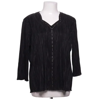 Haut (Noir) de Sara Louise Polyester