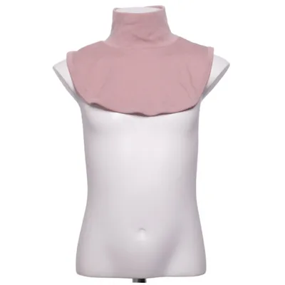 Collar (Pink) from Name It