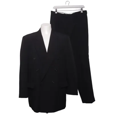 Suit (Black) from Modern Classics Polyester