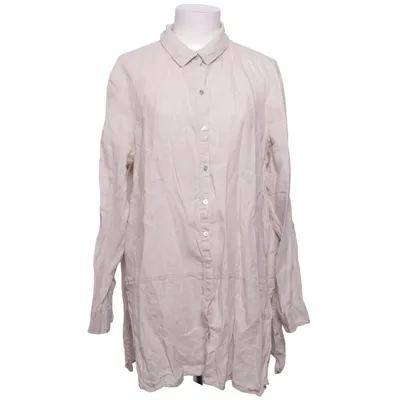 Chemise (Beige) de Tahari Lin