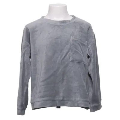 Sweatshirt (Green) from Minimarket Cotton, Polyester