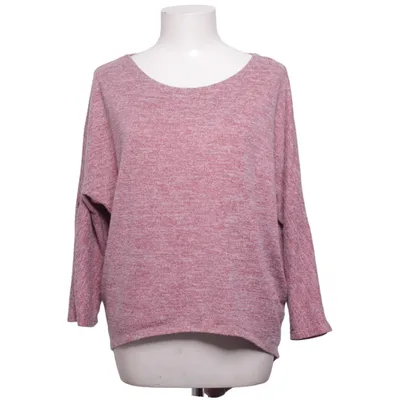 Sweater (Pink) from RG by Emp