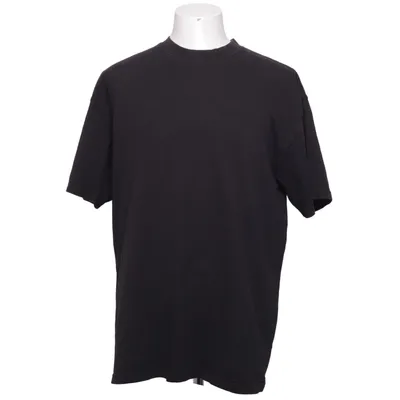 T-shirt (Noir) de Vailent