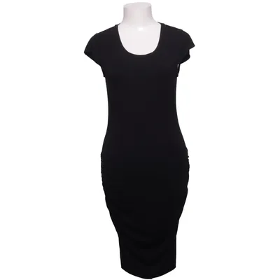 Robe maternité (Noir) de Simply YAS