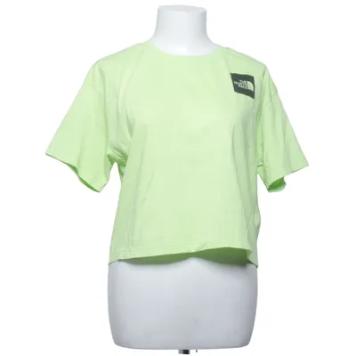 T-shirt (Grön) från The North Face Bomull