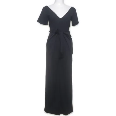 Combinaison (KOURTNEY) de Sistaglam Élasthane, Polyester