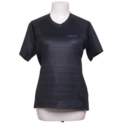 Bicycle shirt (Renew Series) from Giro Recycled polyester
