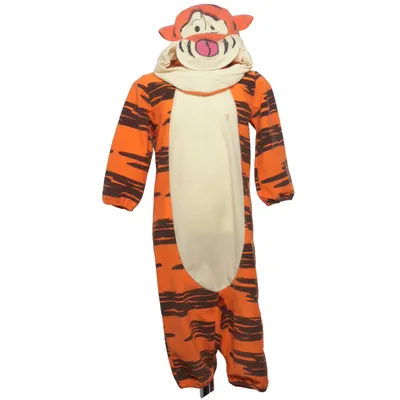 Onesie (Tigger) from Disney