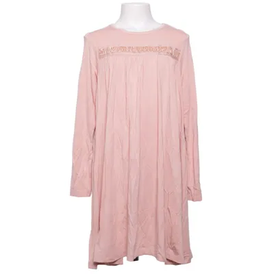 Dress (Deston Jr Dress) from POMPdeLUx Elastane, Viscose