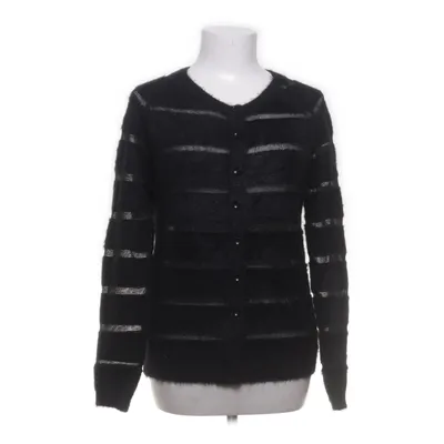 Kofta (Grå) från Micha Akryl, Polyamid, Polyester