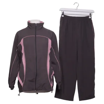 Sports kit (Gray, Pink) from Catamaran Polyester
