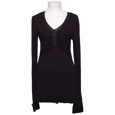 Robe (Noir) de Terranova