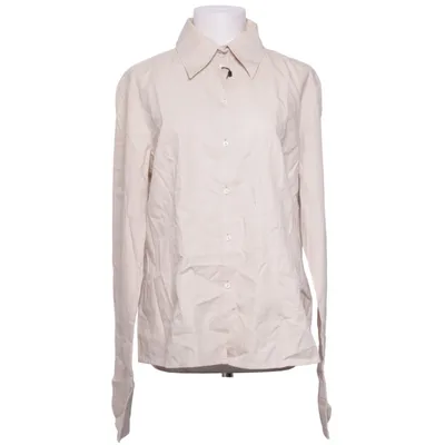 Chemise (Beige) de JOOP! Coton