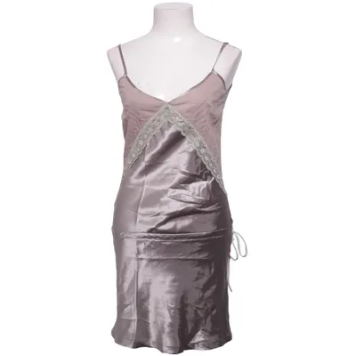 Slip (Beige) from Saint Tropez