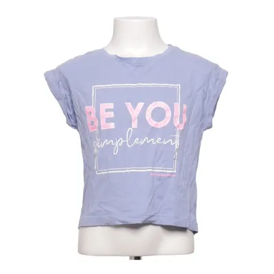 T-shirt (Fir Florida Jr Tee) van Firefly Organisch katoen