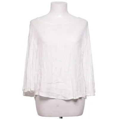 Blouse (Blanc) de Billabong