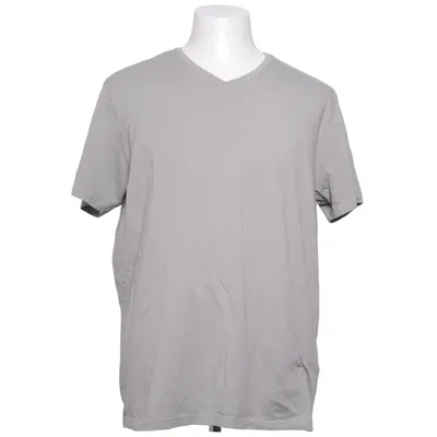 T-shirt (Premium Basic) from Premium Basic by Lager 157 Cotton, Elastane
