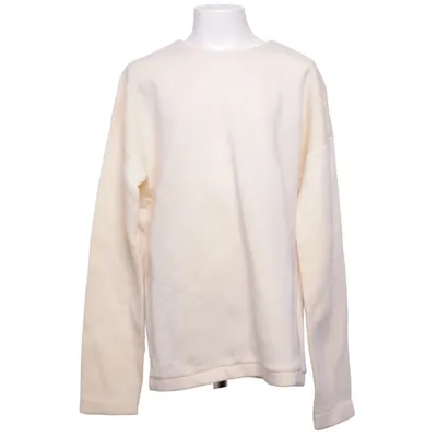 Tröja (Jr Grace Sleeve) från Little Remix Charlotte Eskildsen Polyester, Tencel