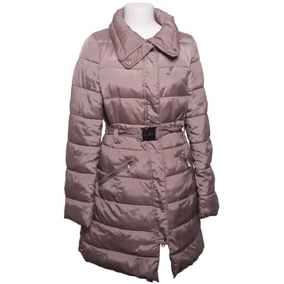 Vinterfrakke (Beige) fra Gaudi Jeans Polyester