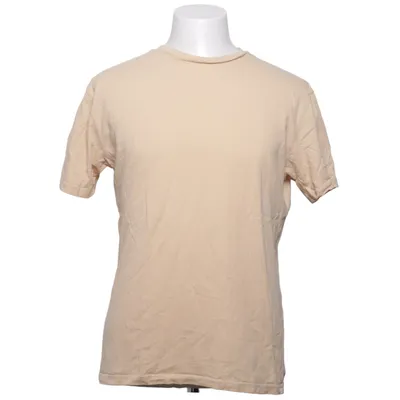 T-shirt (Beige) von Newport Bay Sailing Club Baumwolle
