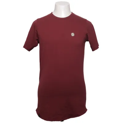 T-shirt (Rød) fra Le Breve