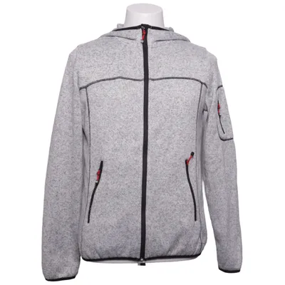 Hoodie (Game) from Identity Game Polyester