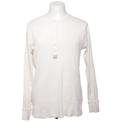 Farfarströja (Beige) från Pace Jeans Bomull