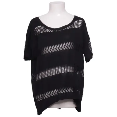 Top (Black) from Jawbreaker