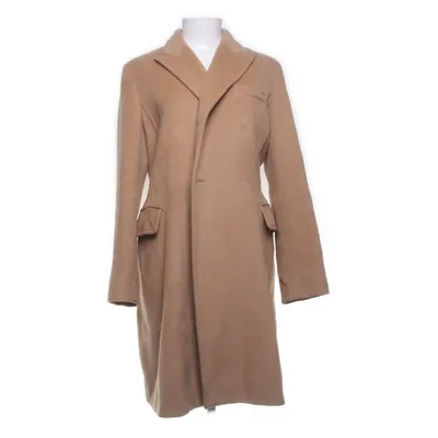 Kappa (Beige) från Max & Co. Kashmir, Ull