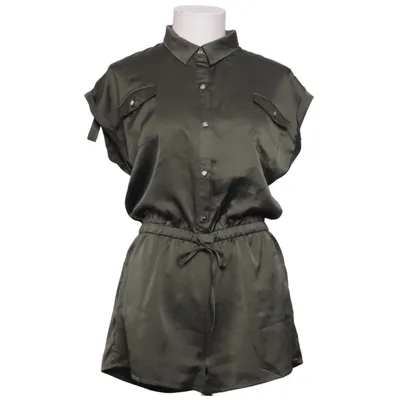 Jumpsuit (Green) from Etam
