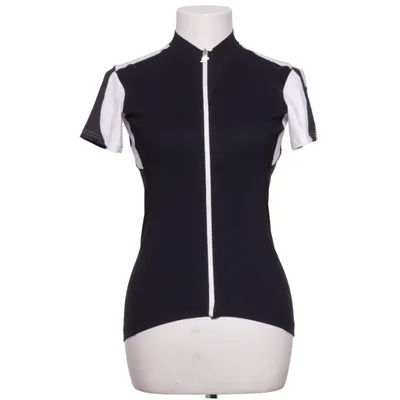 Maillot de vélo (Noir, Blanc) de Assos