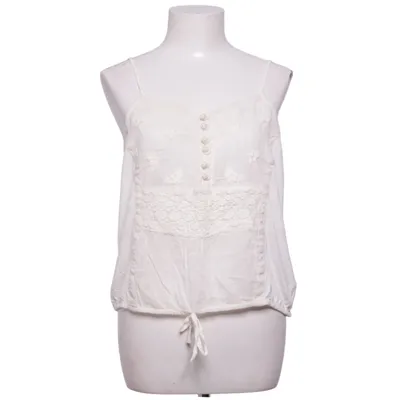 Linne (Wonda Strap Top) från Cream Bomull, Viskos