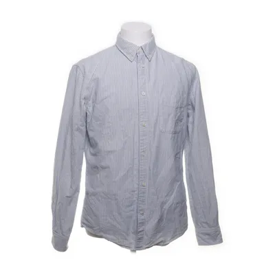 Buttondown-skjorta (NEW DEREK) från NN07 Bomull